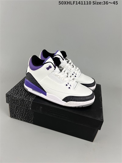 women jordan 3 shoes 2022-12-12-022